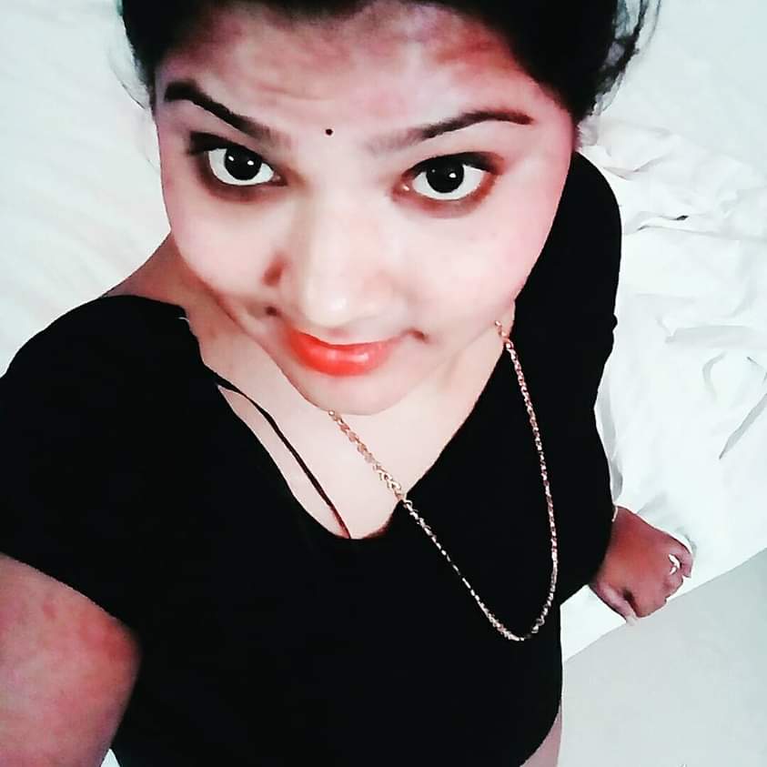 Tamil hottie moho papa new hot album