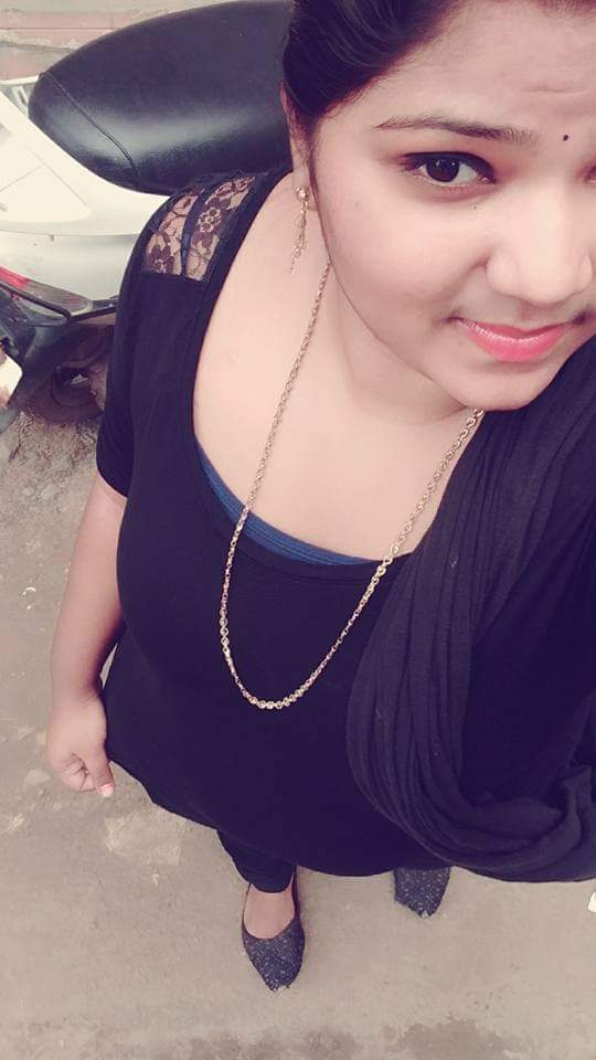 Tamil hottie moho papa new hot album