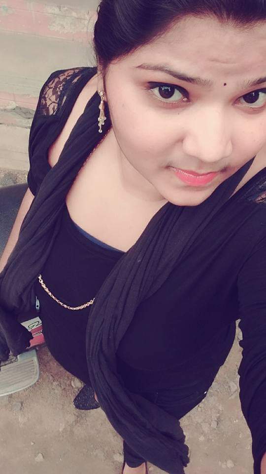 Tamil hottie moho papa new hot album