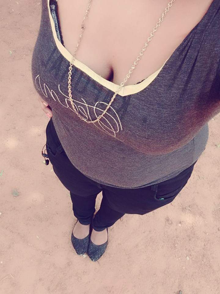 Tamil hottie moho papa new hot album