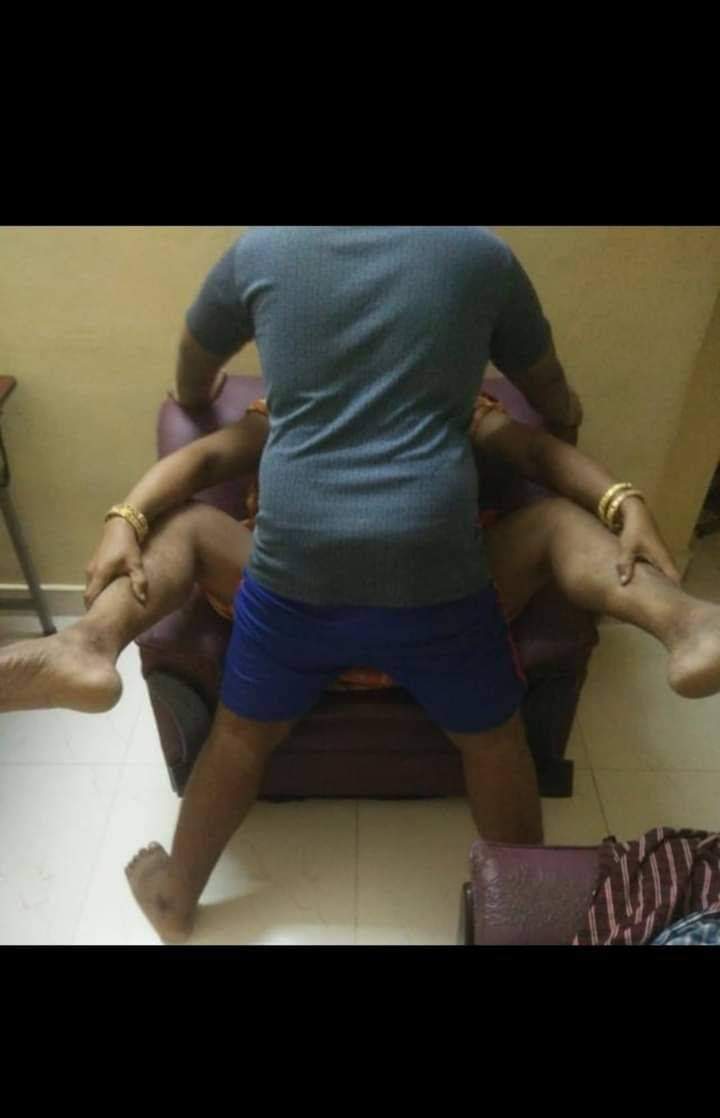 Tamil hottie moho papa new hot album