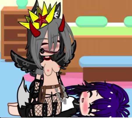 all girls having a fun sex