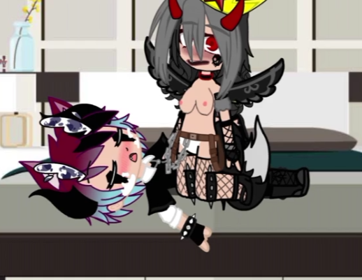 all girls having a fun sex