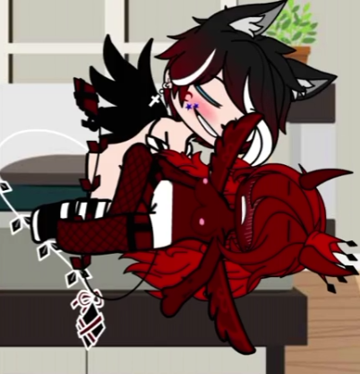 all girls having a fun sex