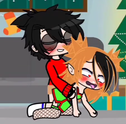 all girls having a fun sex