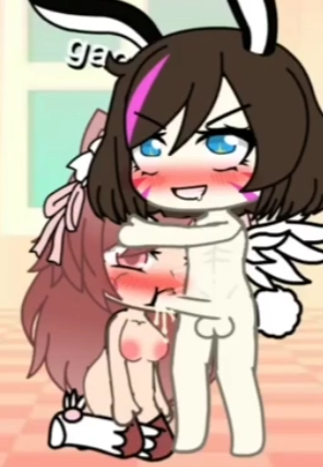 all girls having a fun sex