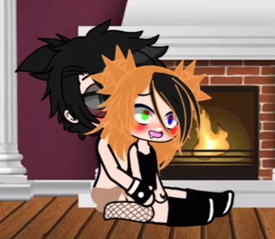 all girls having a fun sex