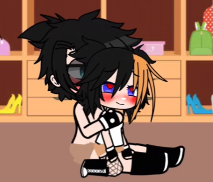 all girls having a fun sex