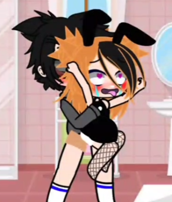 all girls having a fun sex