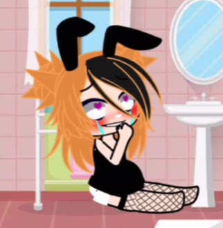 all girls having a fun sex