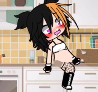 all girls having a fun sex