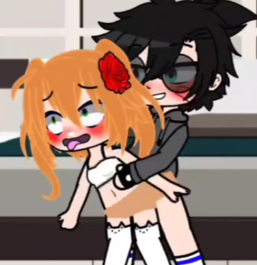 all girls having a fun sex