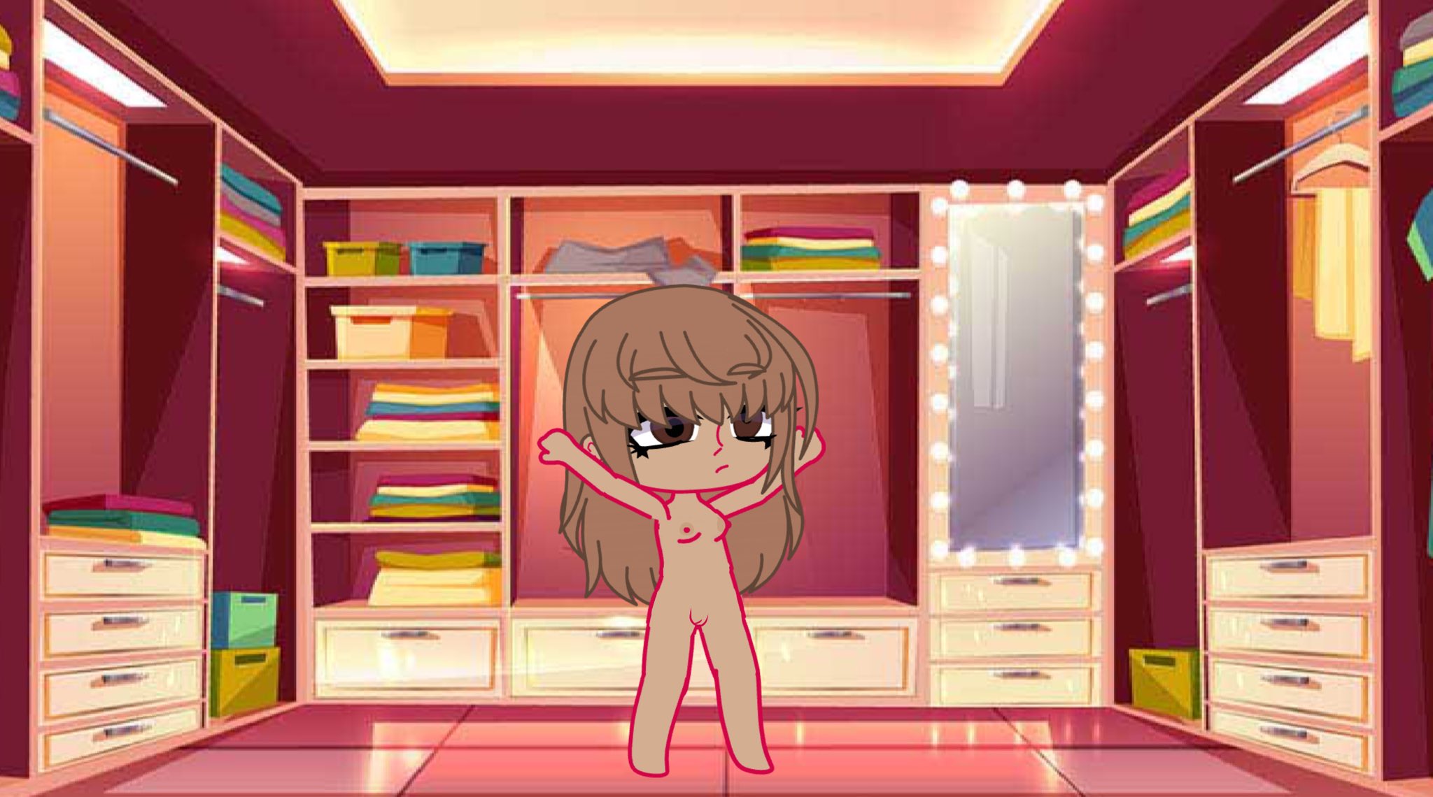 girls needs fucks sex