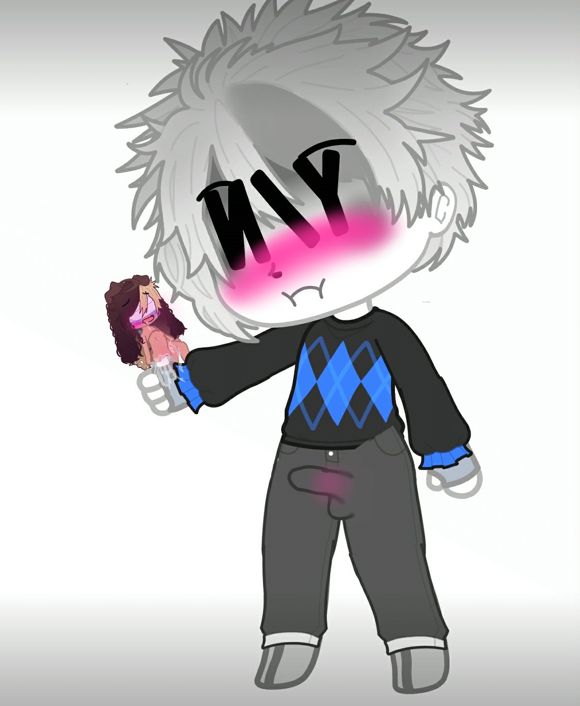 girls needs fucks sex