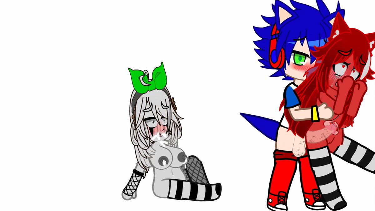 girls needs fucks sex