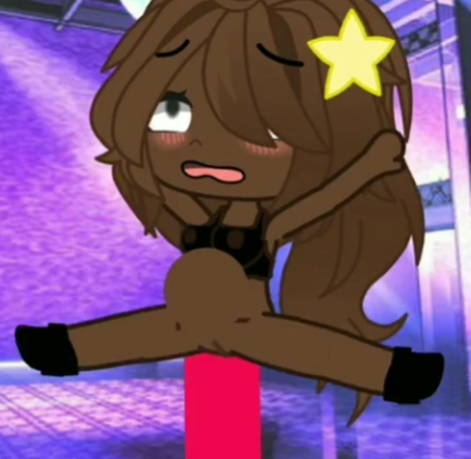 girl fuck cum in bar show