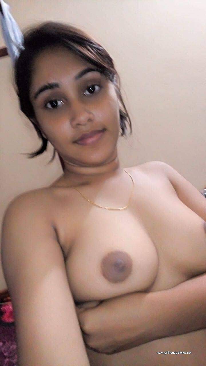 Anjali Arora nude pics viral