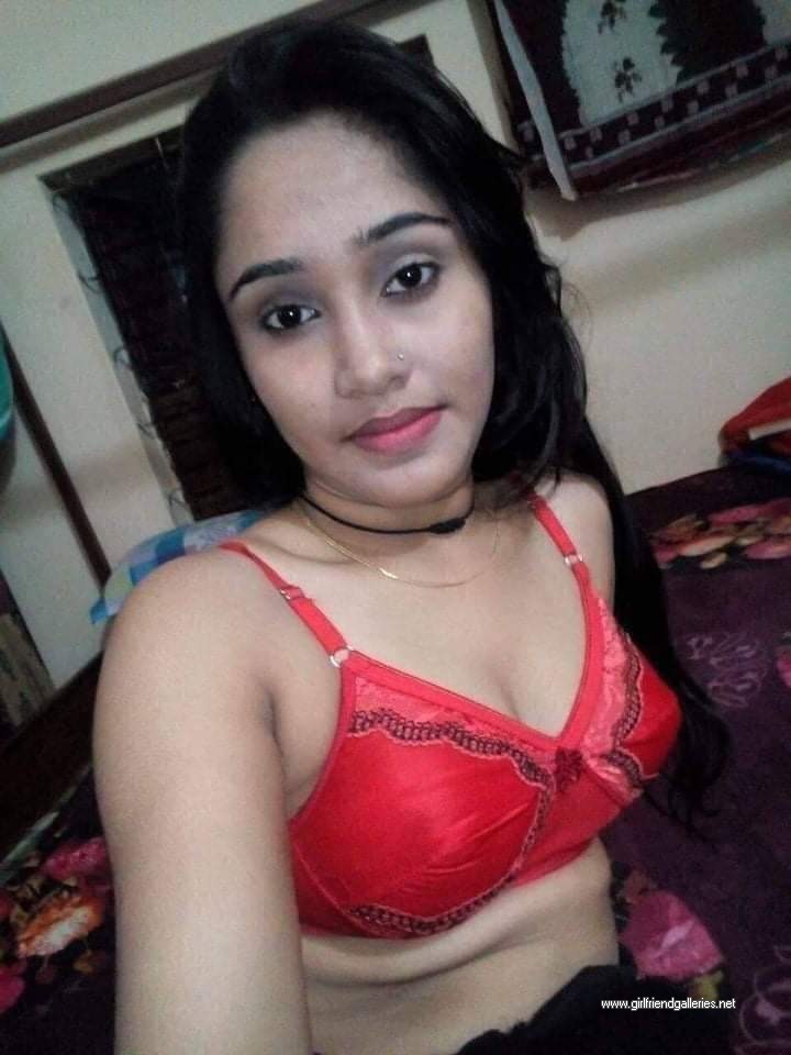 Anjali Arora nude pics viral