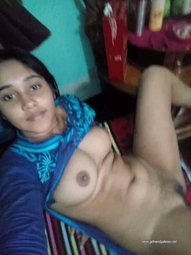 Anjali Arora nude pics viral