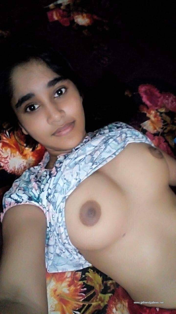 Anjali Arora nude pics viral