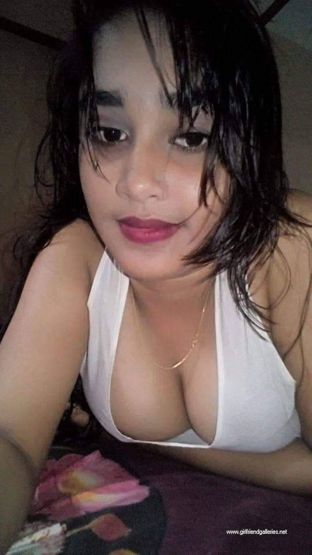Anjali Arora nude pics viral