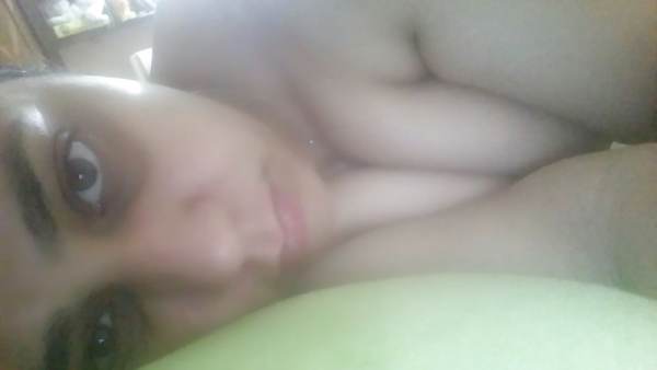 Horny busty indian aunty