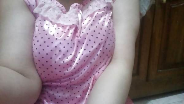 Horny busty indian aunty