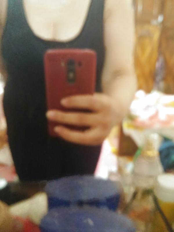 Horny busty indian aunty