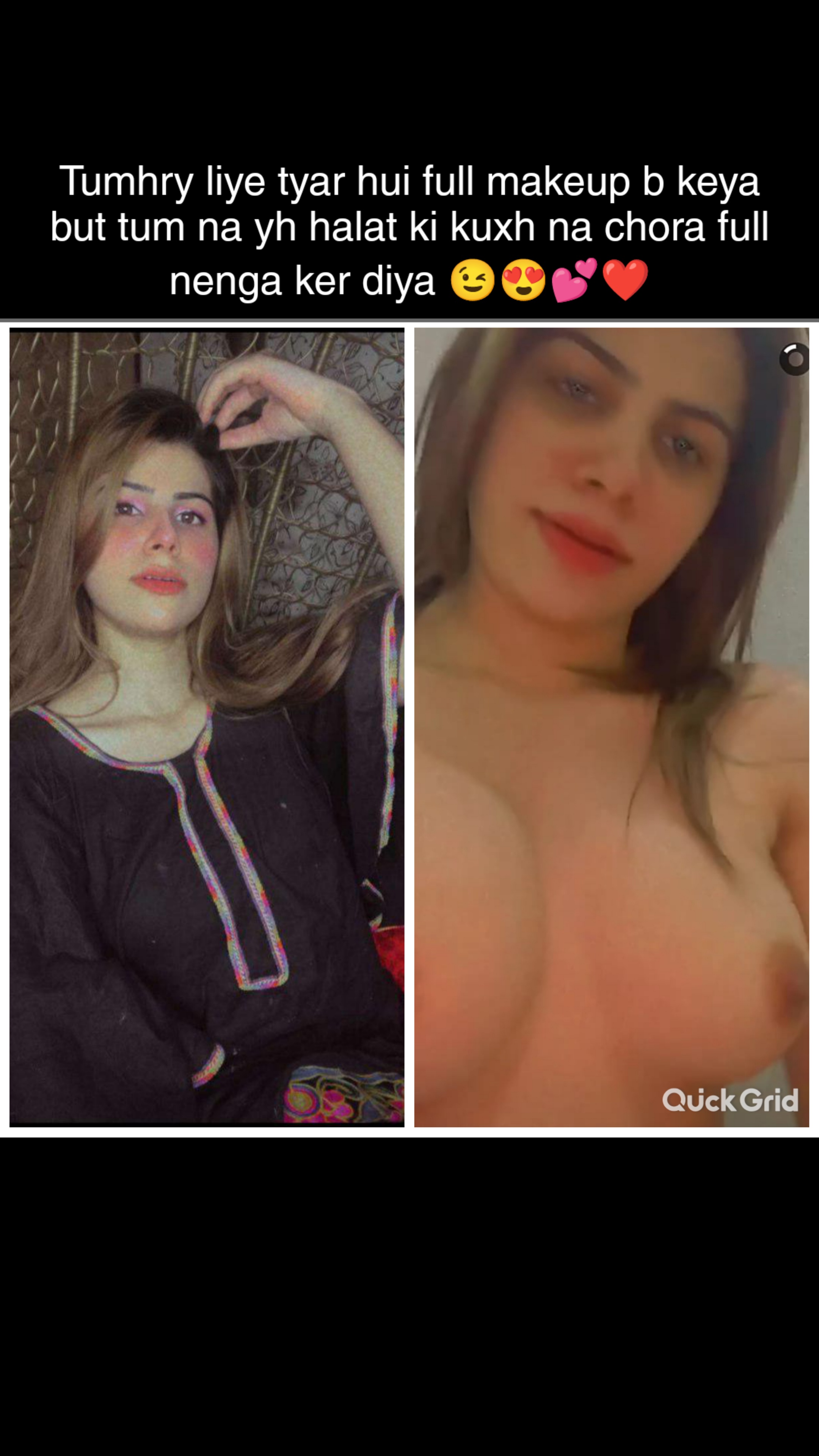 Pakistani beautiful babe wajiha zainab from Rawalpindi
