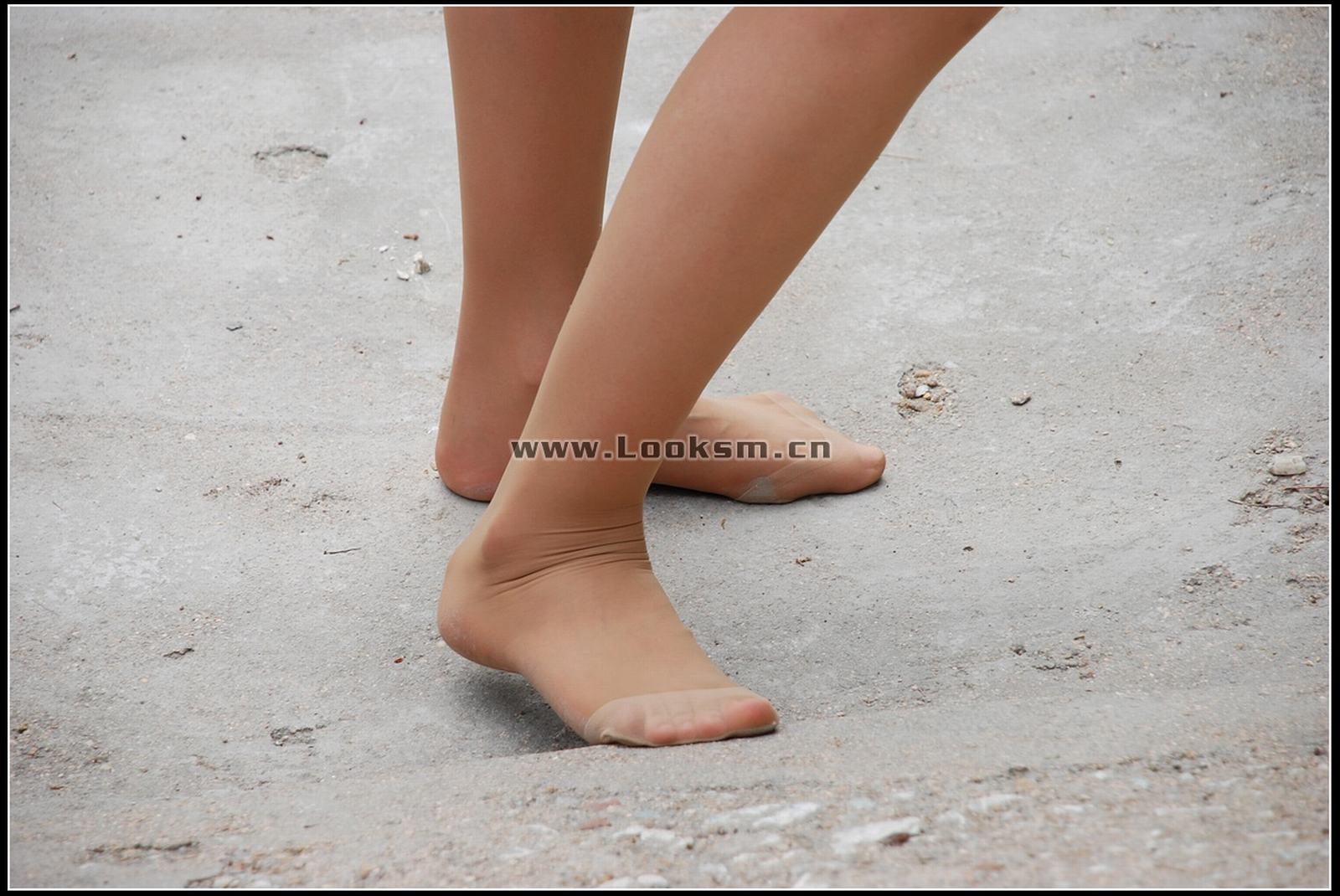 Chinese Rope Model 297-3