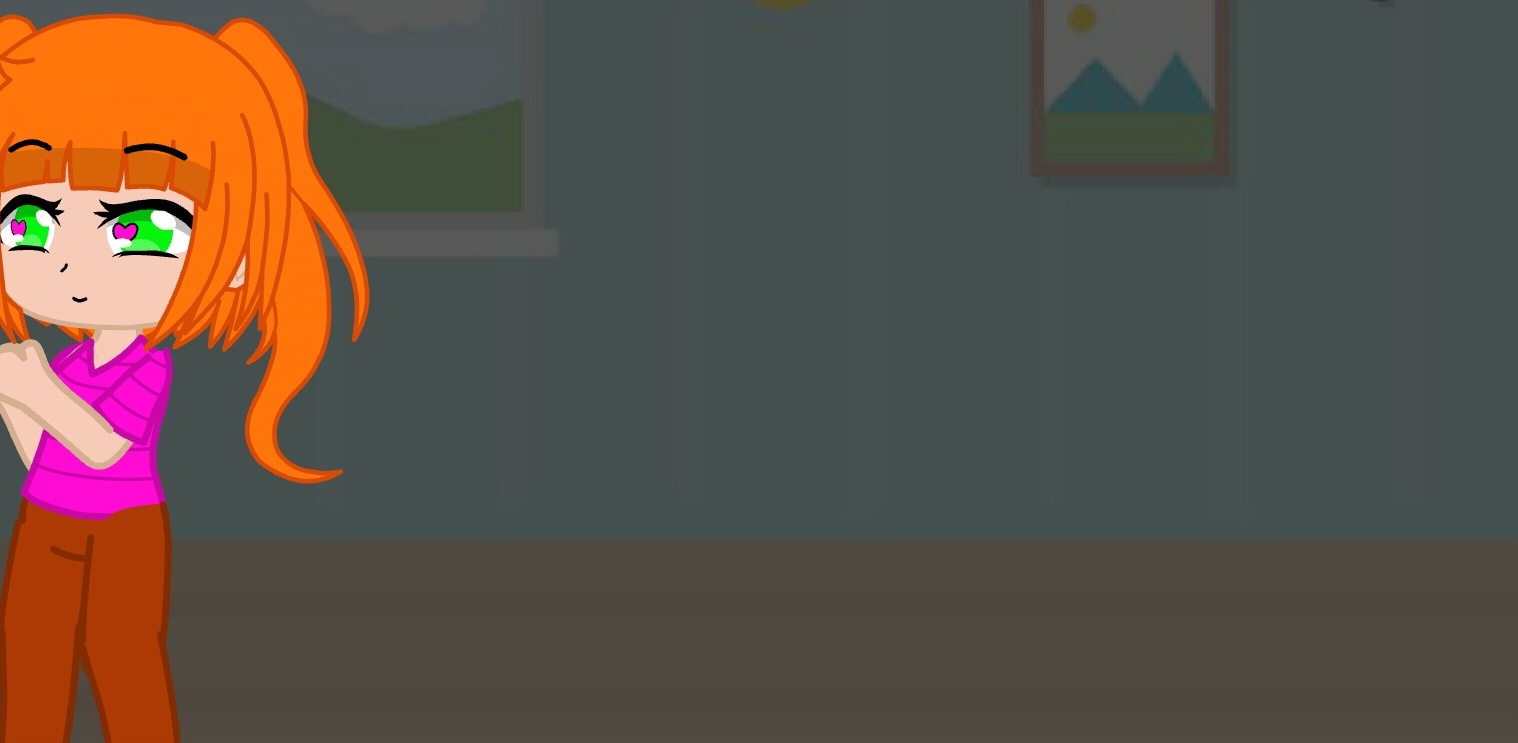 Mrs afton fucks C.C afton while he sleeps