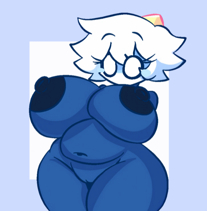 celine is hot girl youtuber