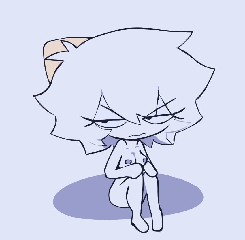 celine is hot girl youtuber