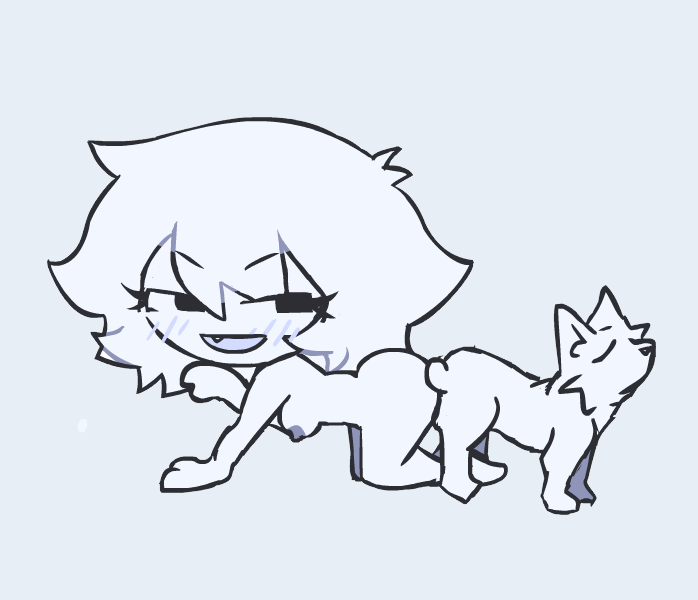 celine is hot girl youtuber