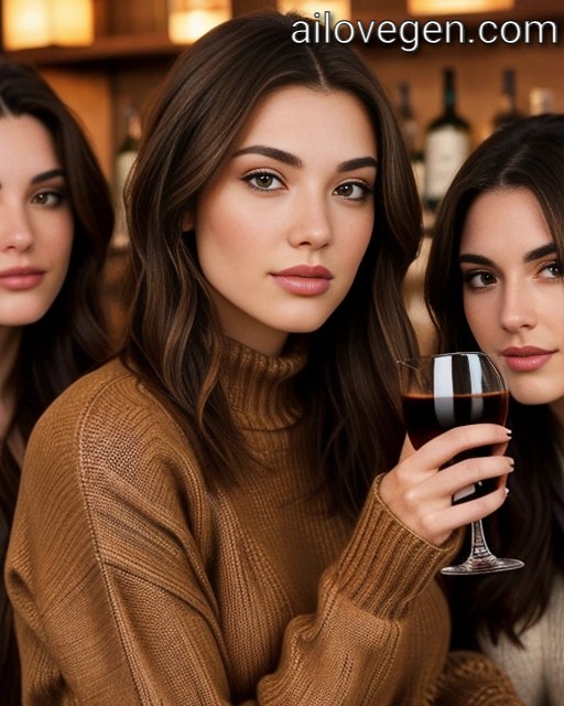 Book-Worm to Cock-Lover