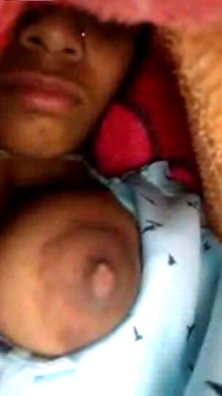 Mysore nude hunsur abhilasha