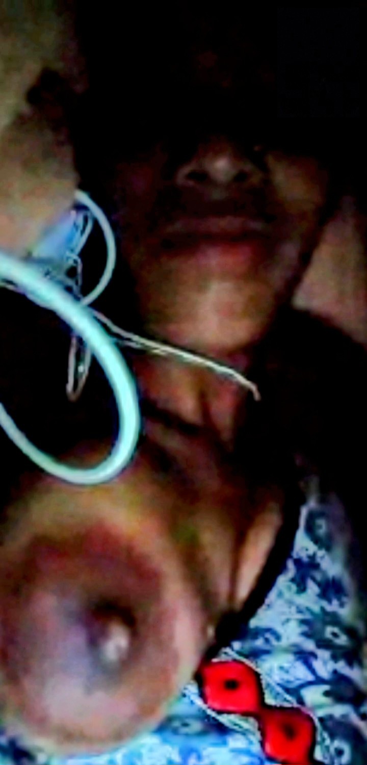 Mysore nude hunsur abhilasha