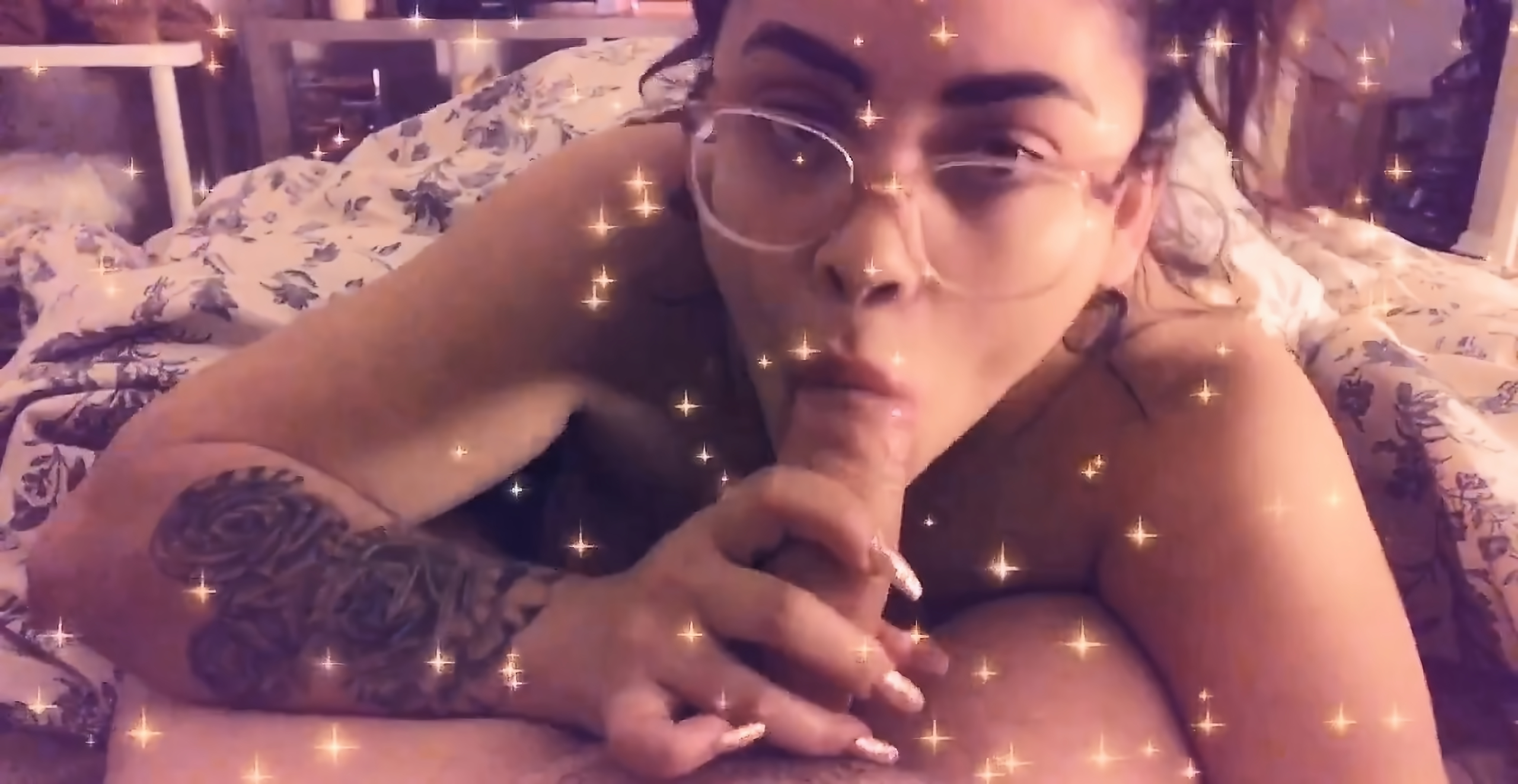 Busty webslut Dakota