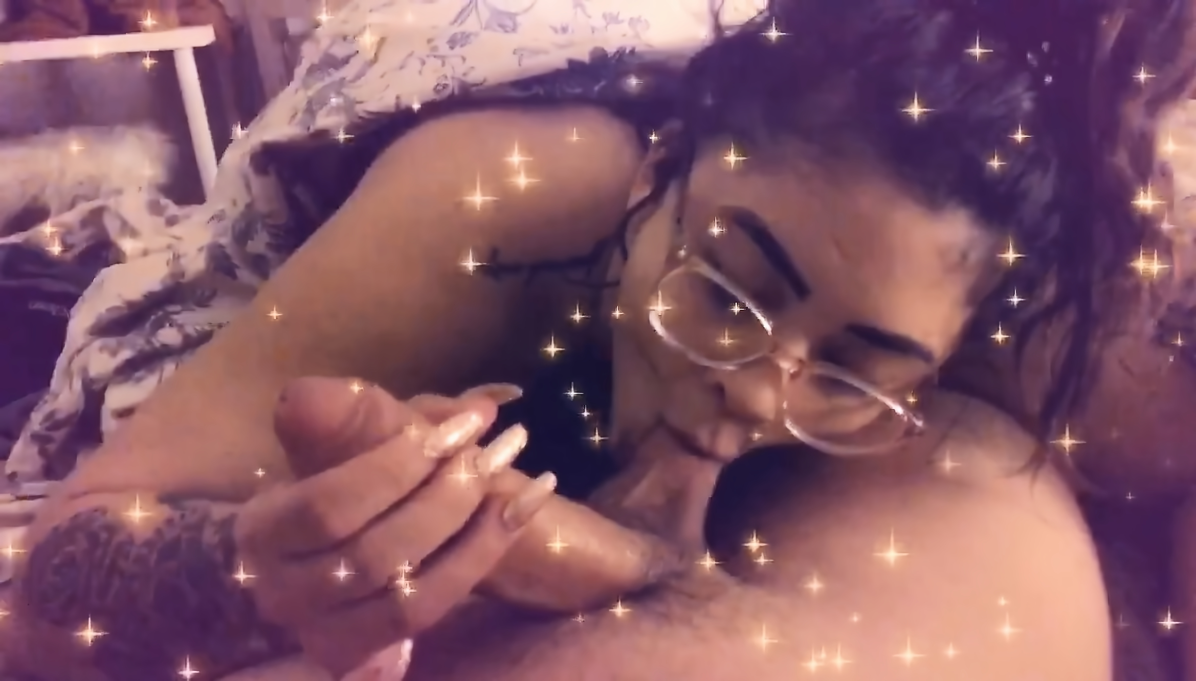 Busty webslut Dakota