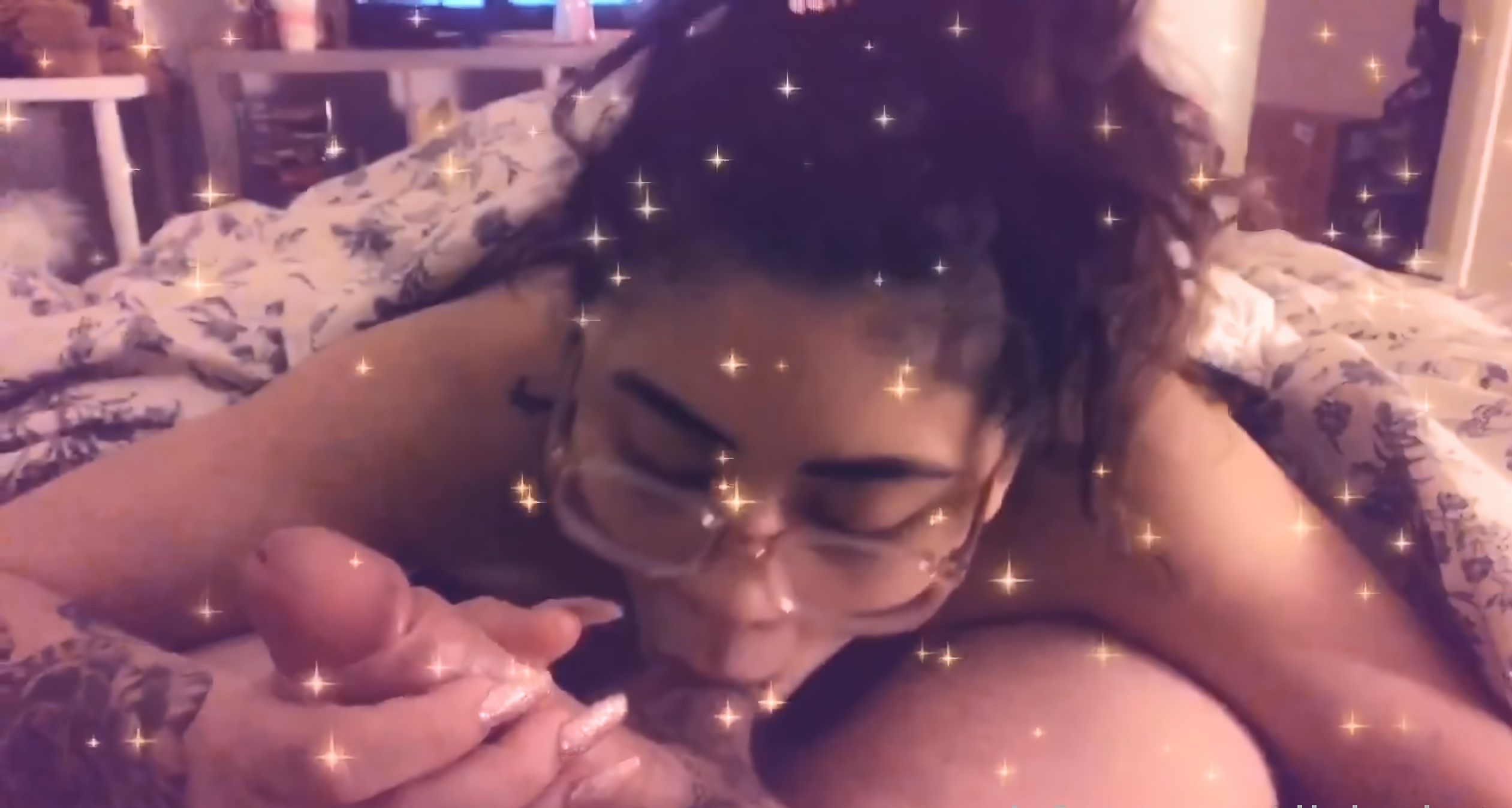 Busty webslut Dakota