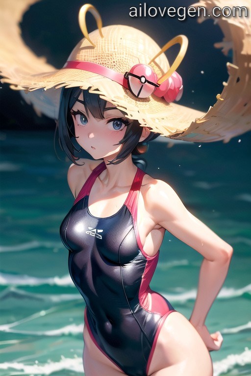 The Anime (Hentai) Experience