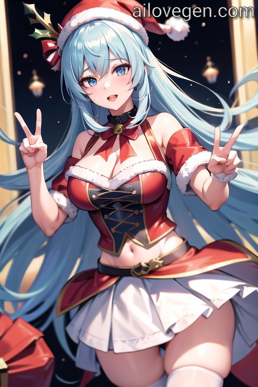 The Anime (Hentai) Experience