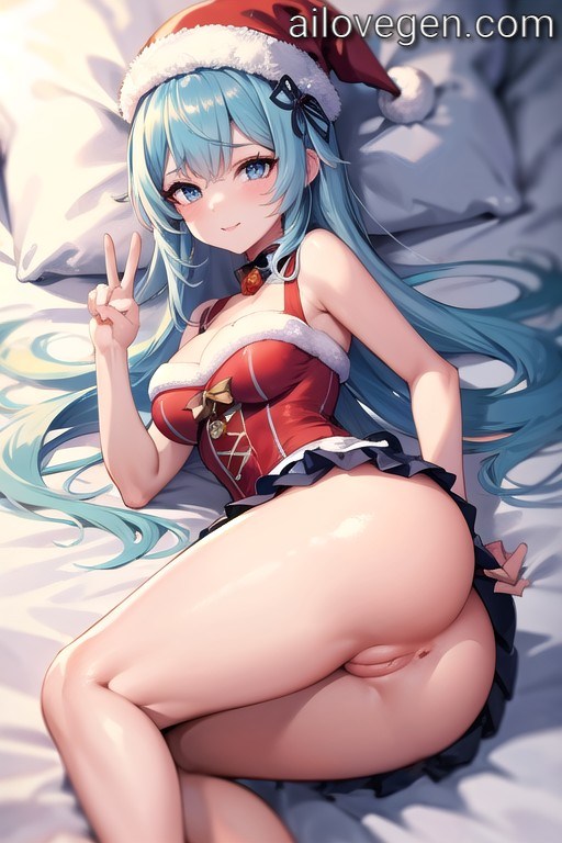 The Anime (Hentai) Experience