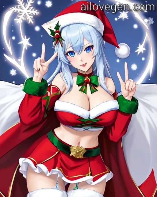 The Anime (Hentai) Experience