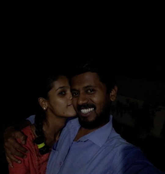 Kannada girl nude abhilasha hunsur