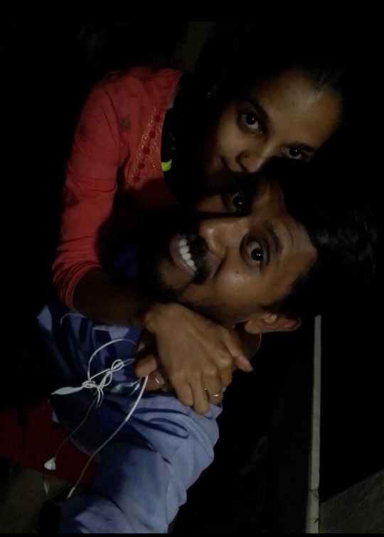 Kannada girl nude abhilasha hunsur