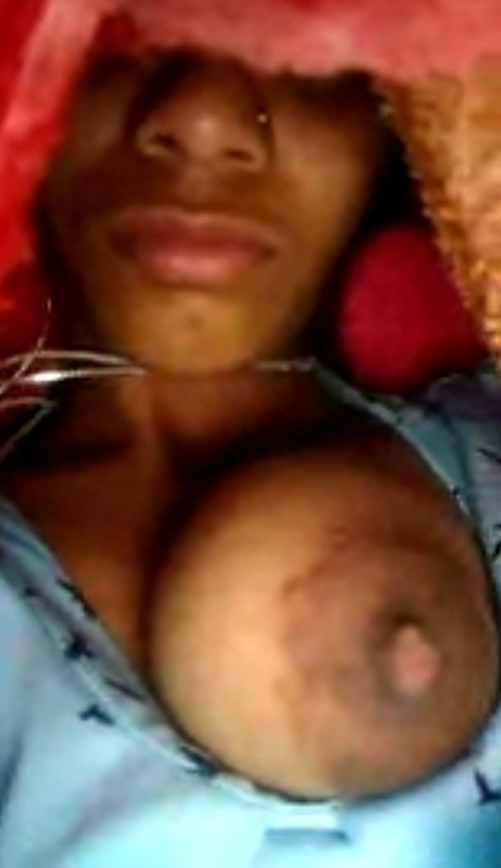 Kannada girl nude abhilasha hunsur