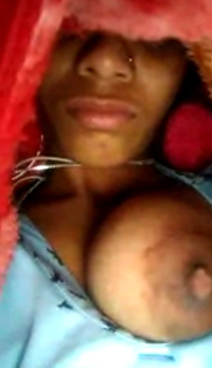 Kannada girl nude abhilasha hunsur