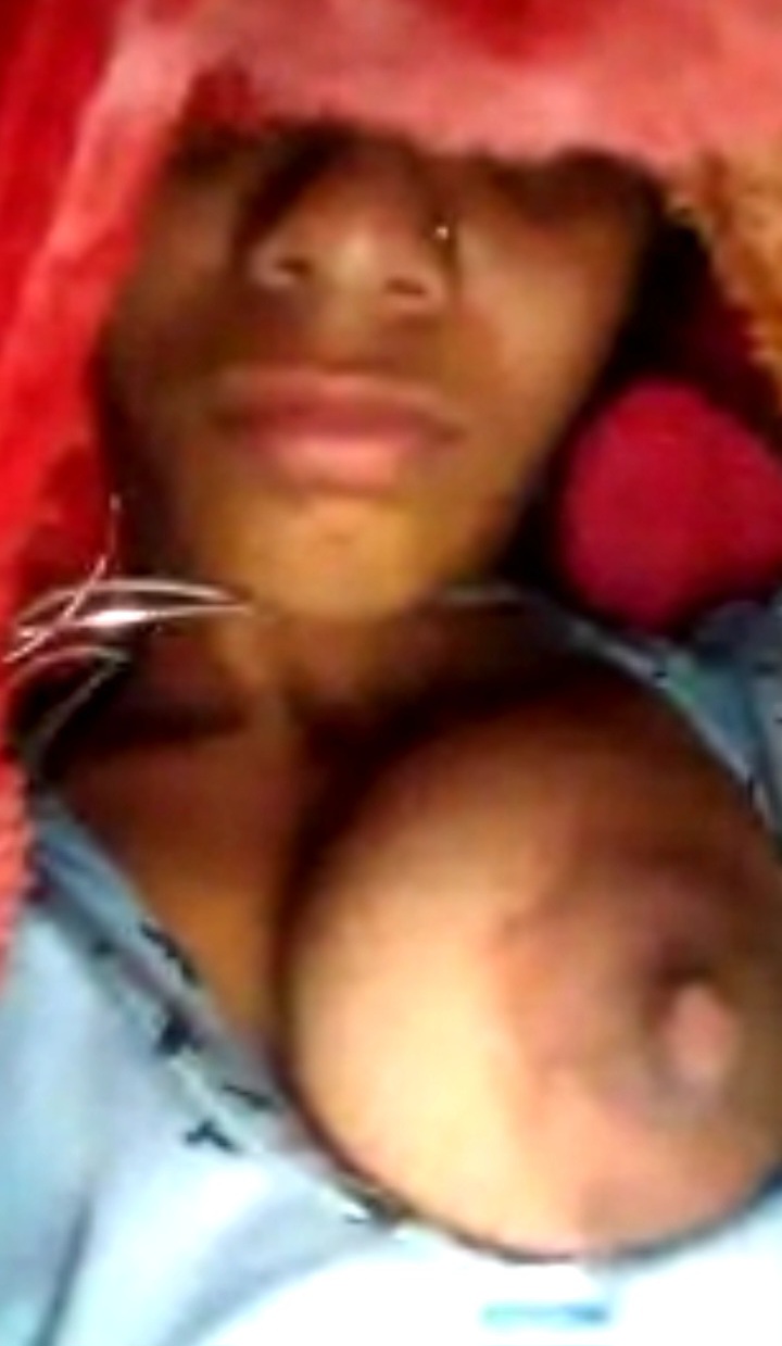 Kannada girl nude abhilasha hunsur