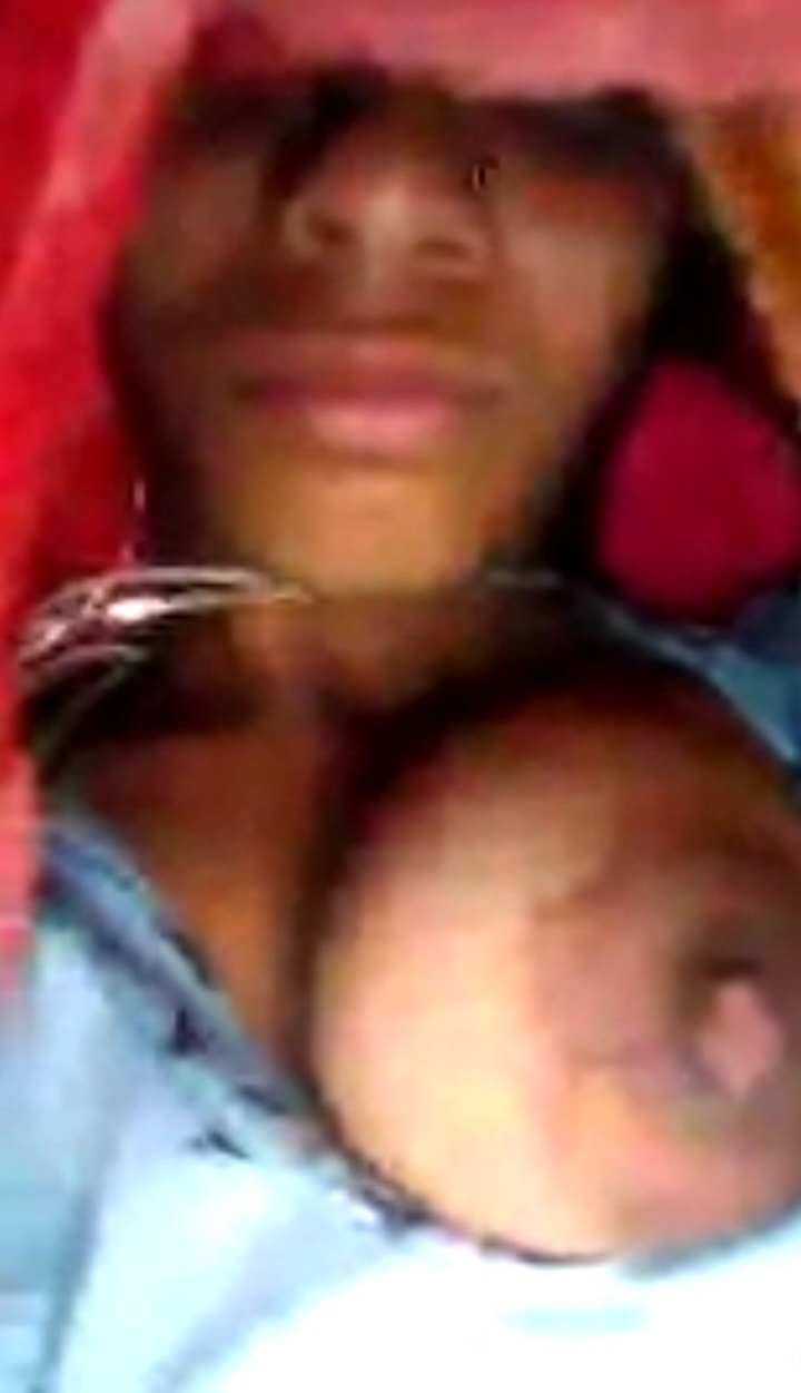 Kannada girl nude abhilasha hunsur